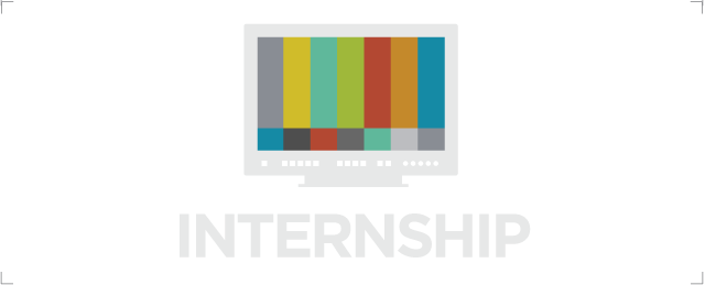 Steelehouse Internship Logo title=