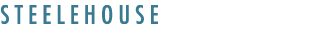 Steelehouse Productions