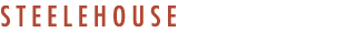 STEELEHOUSE