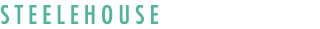 STEELEHOUSE