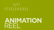 Animation Reel