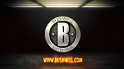 Bushnell Elite “Nightmare”