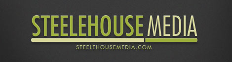 Steelehouse Media