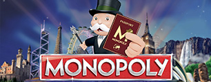 15HASB023-Hasbro_Monopoly_Thumbnail