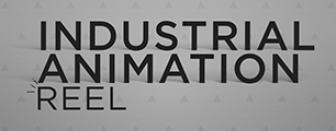 15STPR001_IndustrialAnimationReel_Thumbnail