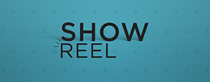 15STPR001_ShowReel_Thumbnail