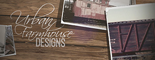 UrbanFarmhouse_WorkThumb