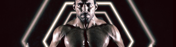 cellucor status pic 614x165