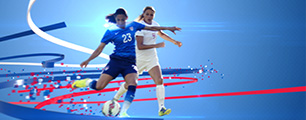 coppertone_us_soccer_graphics