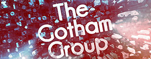 Gotham Group