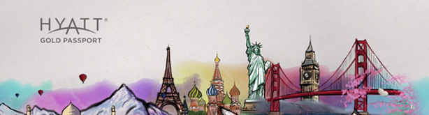 hyatt holiday card 2014 614x165