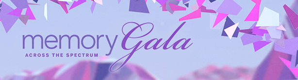 Tulsa Memory Gala 2013