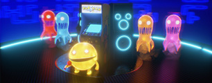 pac-man_fever-thumbnail