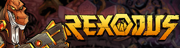 status_rexodus-website